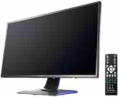 LCD-GCQ271XDB PCモニター LCD-GCQ271XDB | 広視野角ADSパネル採用＆WQHD対応27型